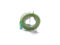 LoFlo CO2 Oral/Nasal Cannula w/O2 Pediatric